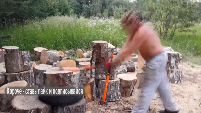 Мужчины работают подборка. #Короче ускоренное видео