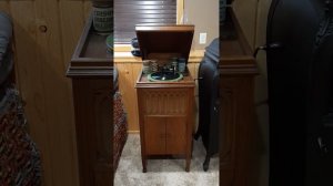 Whispering - Paul Whiteman & His Ambassador Orchestra, 1920