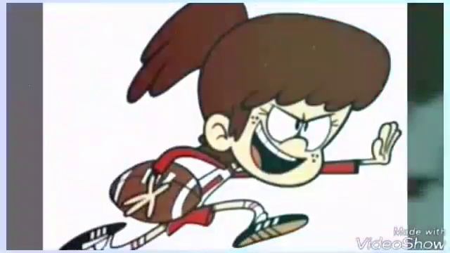 Мой шумный дом смотреть онлайн