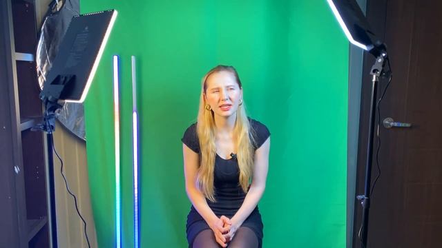 Как я познакомилась с корейским мужем/ брачное агенство#корея#южнаякорея#korea#пособия#дети#vlog