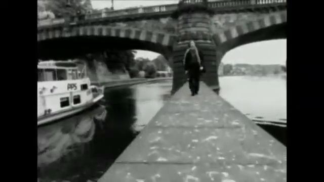 Д.Маликов - ещё, ещё