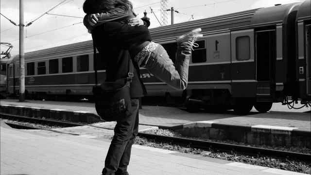 ВТОРОЕ ДЫХАНИЕ после РАССТАВАНИЯ или РАЗВОДА | КАК СТАТЬ лучше, БЛАГОДАРЯ тому, ЧТО тебя БРОСИЛИ? смотреть онлайн