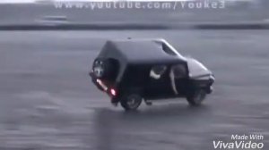 Геленваген