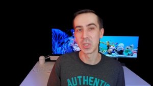 Как вести несколько проектов одновременно на фрилансе, веб-дизайне, верстке и т.д.