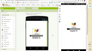 APP INVENTOR