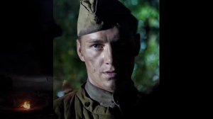 Махнём не глядя wmv