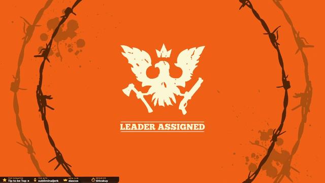 State of Decay 2: Juggernaut Edition  - Part 23 - FAILED CLEO DROP & BOUNTY BROKER SWAG!