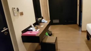 Phuket Island View Hotel Вилла N 8031