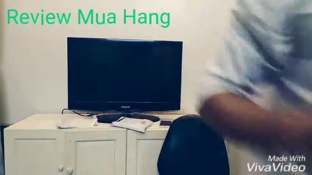 Review nhanh Sạc dự Phòng Xiaomi Gen 2 10000mah deal lazada 11 12 смотреть онлайн