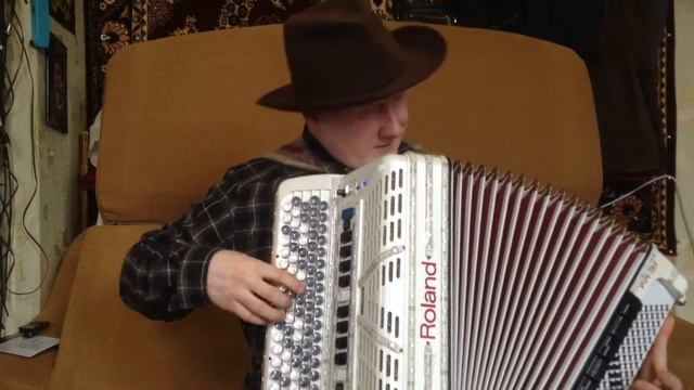 Белый лебедь смотреть онлайн