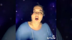 Живем мы что-то без азарта