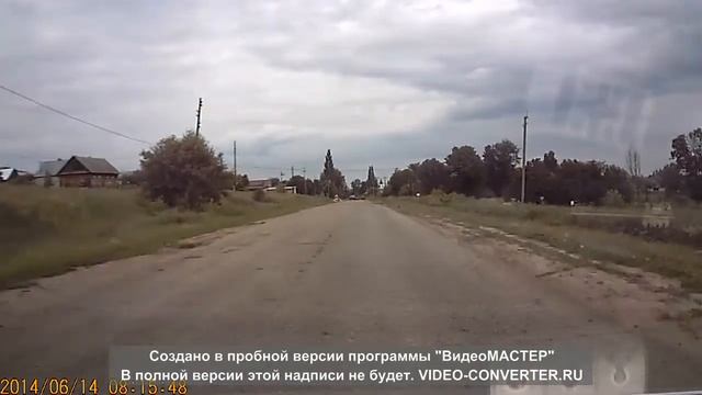 Гороховец золотое кольцо и его отличные дороги смотреть онлайн