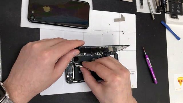 Отправляйте? - Сделаем??(Московский, Московская обл.✌️) смотреть онлайн