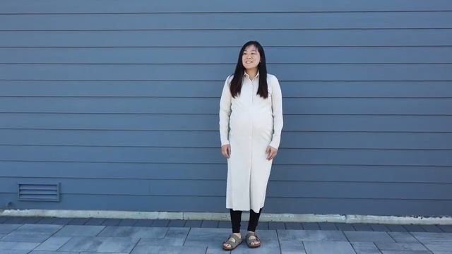 ЗАПРЕТЫ ВО ВРЕМЯ БЕРЕМЕННОСТИ | Что нельзя делать во втором триместре беременности смотреть онлайн