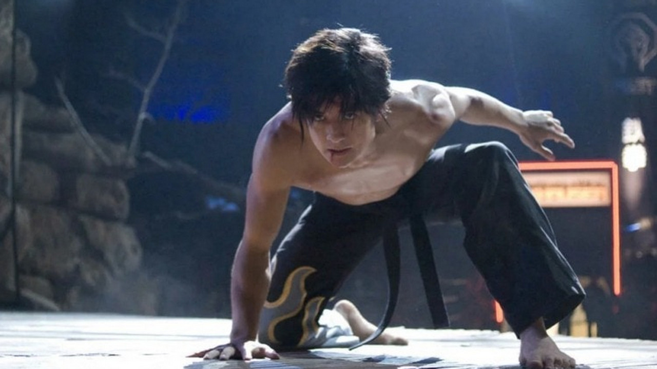 Mortal kombat рейден и фуджин. Fujin мк11. Fu jin. Fu jin. Фуджин мортал комбат.