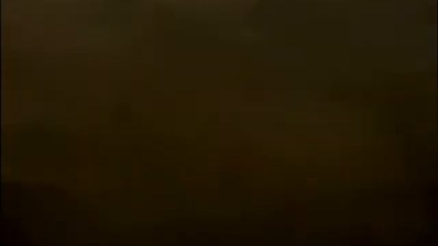 tributo a los dicynodon смотреть онлайн