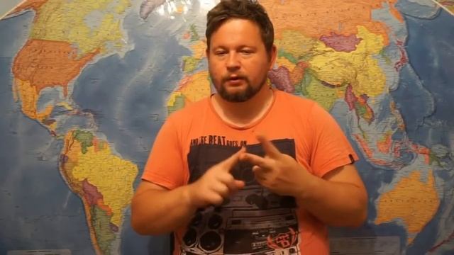 Что делать,если потерял паспорт смотреть онлайн