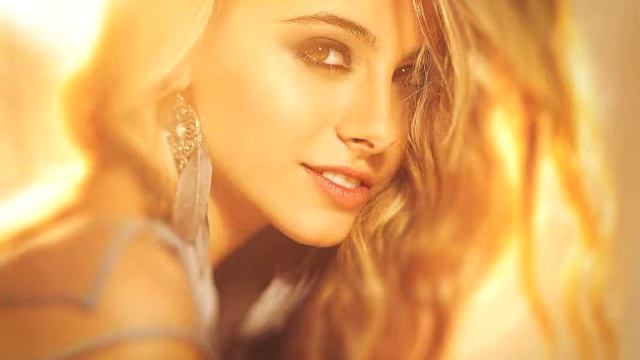 ST - иду ко дну смотреть онлайн