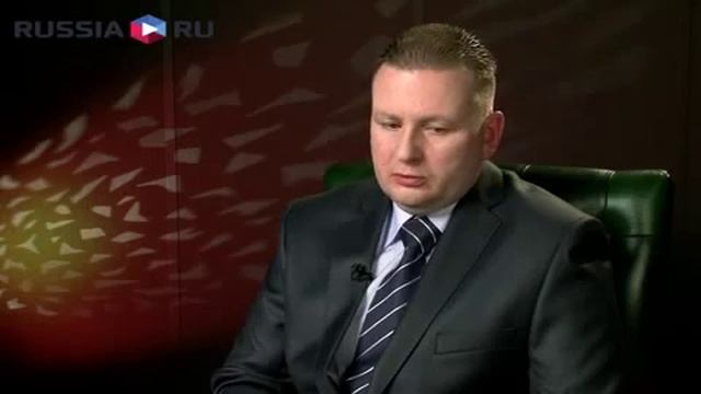 Какое оружие есть в России