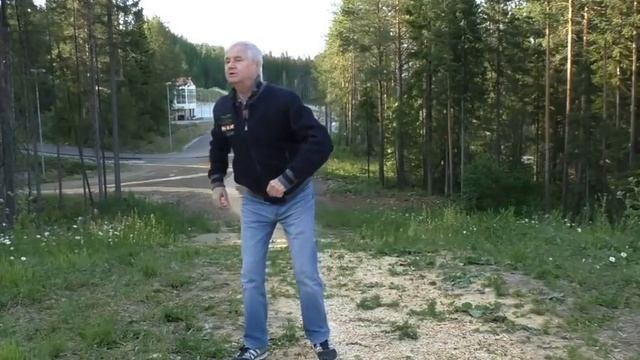 ЭНЕРГИЯ МОЛОДОСТИ! ЭНЕРГИЯ ФИНАНСОВ! ЭНЕРГИЯ УСПЕХА! Маг Алексей Беляев