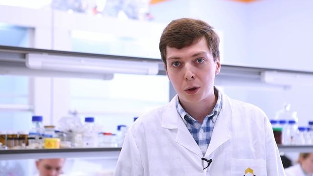 Сепсис и его лечение смотреть онлайн