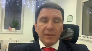 Надо ли Заверять у Нотариуса договор аренды Земельного Пая ?