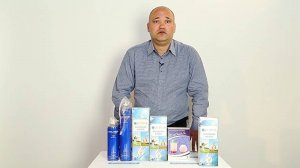 КИСЛОРОДНЫЕ КОКТЕЙЛИ. Что это? Для чего? Как приготовить?