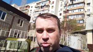 ??Опять слили бензин с Лада (Нива) Бронто...ищем защиту