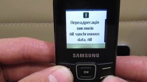 Как поставить переадресацию | как перенаправить все звонки с одного телефона на другой
