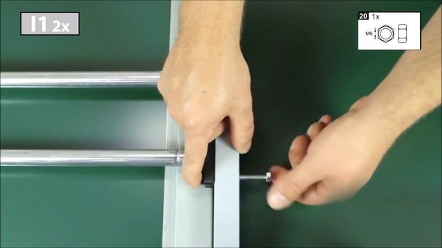 Всепогодный Теннисный стол Donic Outdoor Roller 800 смотреть онлайн