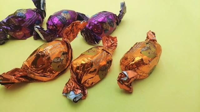 Курага Петровна и Чернослив Михайлович "Озёрский сувенир" смотреть онлайн