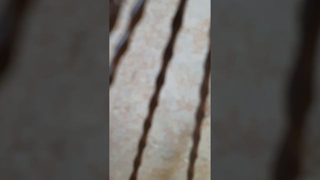 Кухонный блог для доченьки. Куриные грудки - стейки и бульон-заготовка для супа. смотреть онлайн