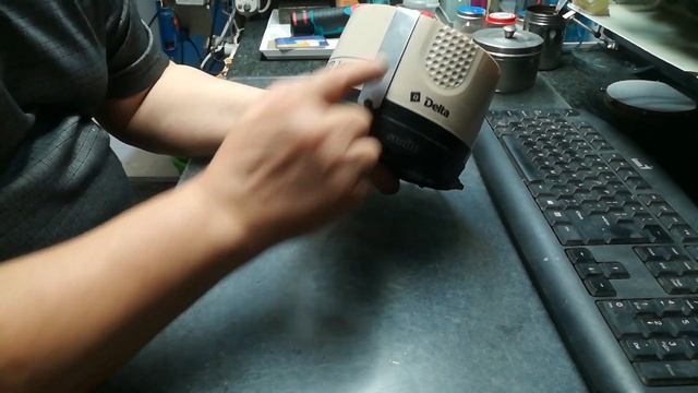 Водяная баня для химических опытов и не только из чайника смотреть онлайн