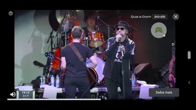 gente era 2 partidas pra ganhar смотреть онлайн