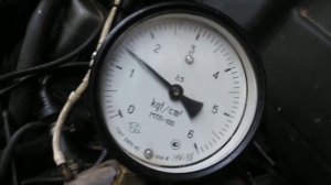 Писк масла(маслёнки) и лопнувшие шланги системы охлаждения Чери Амулет Chery Amulet