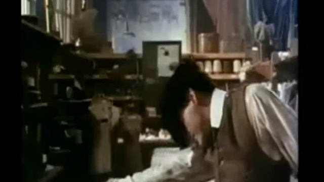 КиноПоиск Топ-250 смотреть онлайн