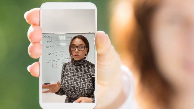 Новичкам, которые хотят заработать в АТОМИ. Юлия Котова смотреть онлайн