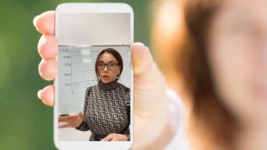 Новичкам, которые хотят заработать в АТОМИ. Юлия Котова