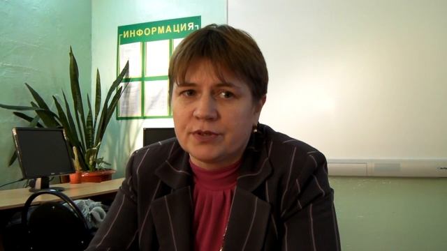 Детские дома о законе Димы Яковлева (Пенза) смотреть онлайн