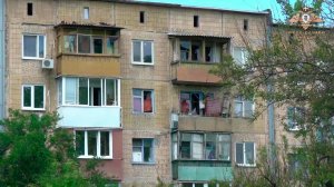 Город Северодонецк взят в оперативное окружение