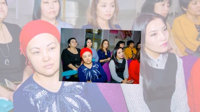 Кохлеарная имплантация