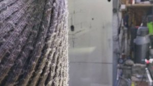 Визуальное сравнение GNX SILVER & ZORKiY M30 & CRILINE D3 & bi led MultiLED
