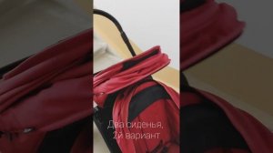 Коляска для двойни или погодок Baby jogger City Select, продаю, состояние хорошее. 20000