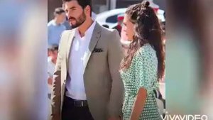 HERCAI music