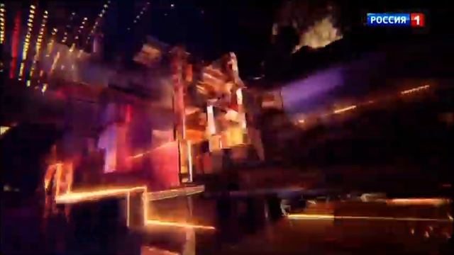 Начало "Вестей в субботу" после рекламы №2 [МСК +2] (Россия-1, 05.02.2022) смотреть онлайн