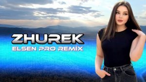 Adam - Zhurek (Prod. Elsen Pro)