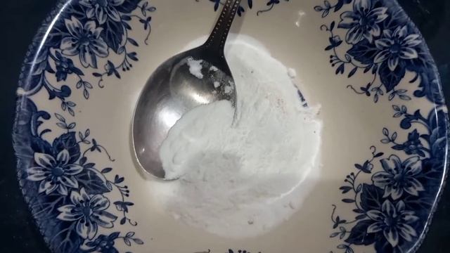 Бомбочки для ванны своими руками.5 разных рецептов и эксперимент. смотреть онлайн