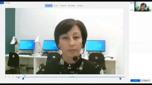 Видео-урок по работе со встроенным видеоредактором Windows 10