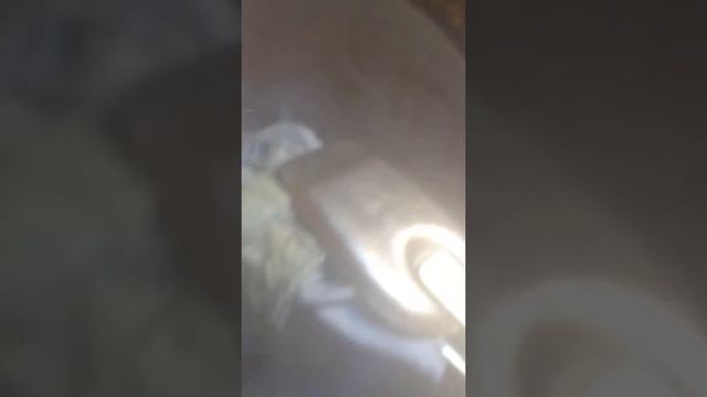 Удаление пятен пота 6 смотреть онлайн