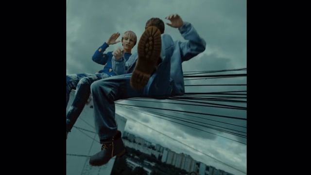 [FREE] SEEMEE x SODA LUV X MAYOT Type Beat - "ПЁС" (prod.ЧПДЫЖ)